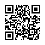 100SP2T1B2M2QE QRCode