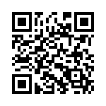 100SP2T1B2M7RE QRCode