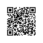 100SP2T6B11M1QEH QRCode