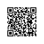 100SP2T6B11M3QEH QRCode