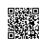 100SP2T7B13M2REH QRCode