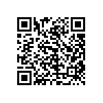 100SP3K2B25M1QEH QRCode