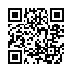 100SP3T1B1M6QE QRCode