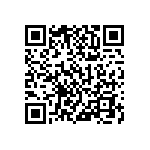 100SP3T1B1M6QEH QRCode