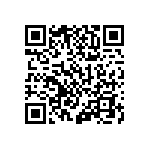 100SP3T1B6M1REH QRCode