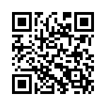 100SP3T2B4M6QE QRCode