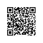 100SP3T3B3M7REH QRCode