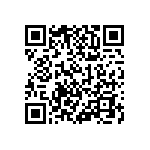 100SP3T4B8M2QEH QRCode