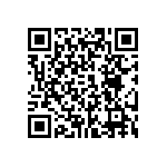 100SP3T7B13M2QEH QRCode