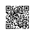 100SP3T7B13M2REH QRCode