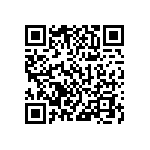 100SP4T1B1M7QEH QRCode