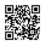 100SP4T1B2M2QE QRCode