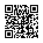 100SP4T1B2M6RE QRCode