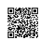 100SP4T1B9M1QEH QRCode