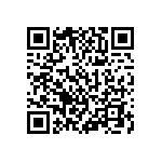 100SP4T1B9M2QEH QRCode