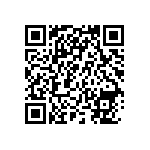 100SP4T6B11M2QE QRCode