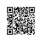 100SP4T6B12M6RE QRCode