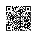 100SP4T7B13M1QEH QRCode