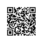 100SP4T7B13M2REH QRCode