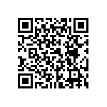 100SP4T8B13M1QEH QRCode