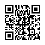 100SP5T2B4M7RE QRCode