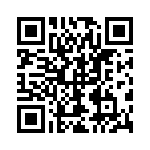 100SP5T2B5M1QE QRCode