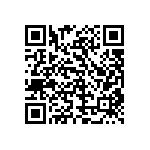 100SP5T6B11M2REH QRCode