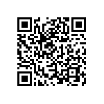 100SP5T6B12M51RE QRCode