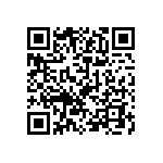 100TXW150MEFC8X50 QRCode