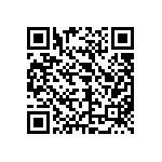 100TXW220MEFC10X40 QRCode