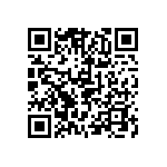 100USC1200MEFC25X25 QRCode