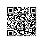 100USC1200MEFCSN25X25 QRCode