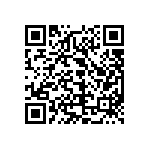 100USC2200MEFC22X45 QRCode