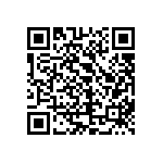 100USC2200MEFCSN22X45 QRCode