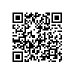 100USC2700MEFCSN30X30 QRCode