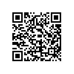 100USC3300MEFC30X35 QRCode