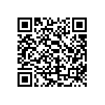 100USC3300MEFCSN30X35 QRCode