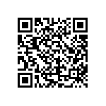 100USC4700MEFCSN35X40 QRCode