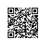 100USC8200MEFC35X60 QRCode