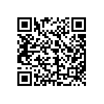 100USC820MEFC20X30 QRCode