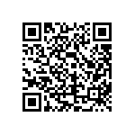 100USG3900MEFCSN35X35 QRCode