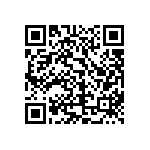 100VXG1000MEFCSN22X40 QRCode