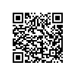 100VXG1200MEFC25X35 QRCode