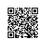 100VXG2700MEFC30X45 QRCode