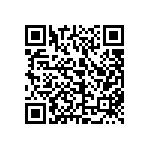 100VXG820MEFCSN25X25 QRCode