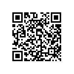 100YK330MEFCG412-5X25 QRCode