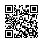 100YXA10M5X11 QRCode