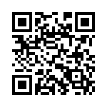 100YXA4R7M5X11 QRCode