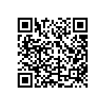 100YXF0-47MEFCTA5X11 QRCode