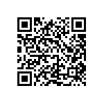 100YXF1MEFCTA5X11 QRCode